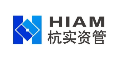 55世纪官方入口_55世纪（中国）资管